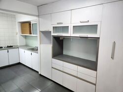 Blk 2 Delta Avenue (Bukit Merah), HDB 5 Rooms #545042451